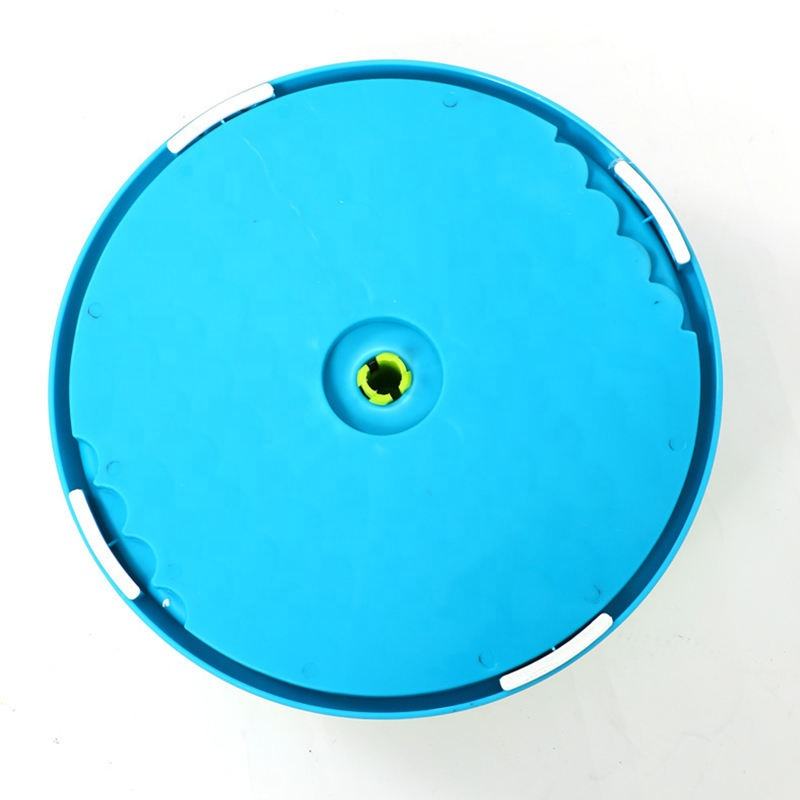 3-in-1 Dog Puzzle Feeder - gift idea (4)
