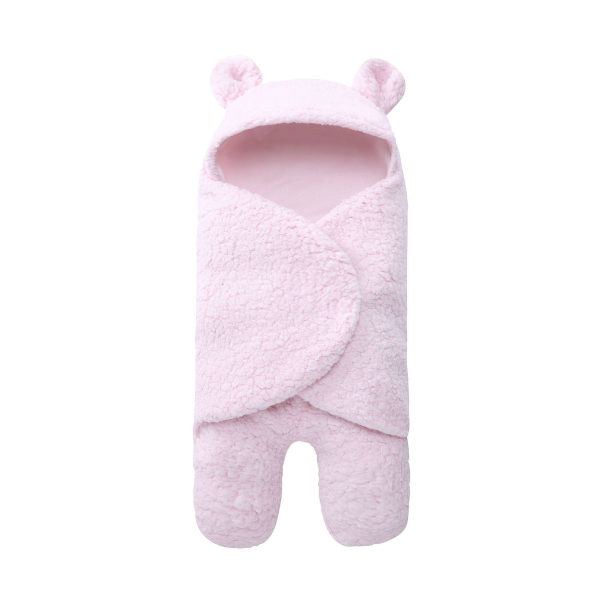 Baby Sleeping Bag, 0-1 Years