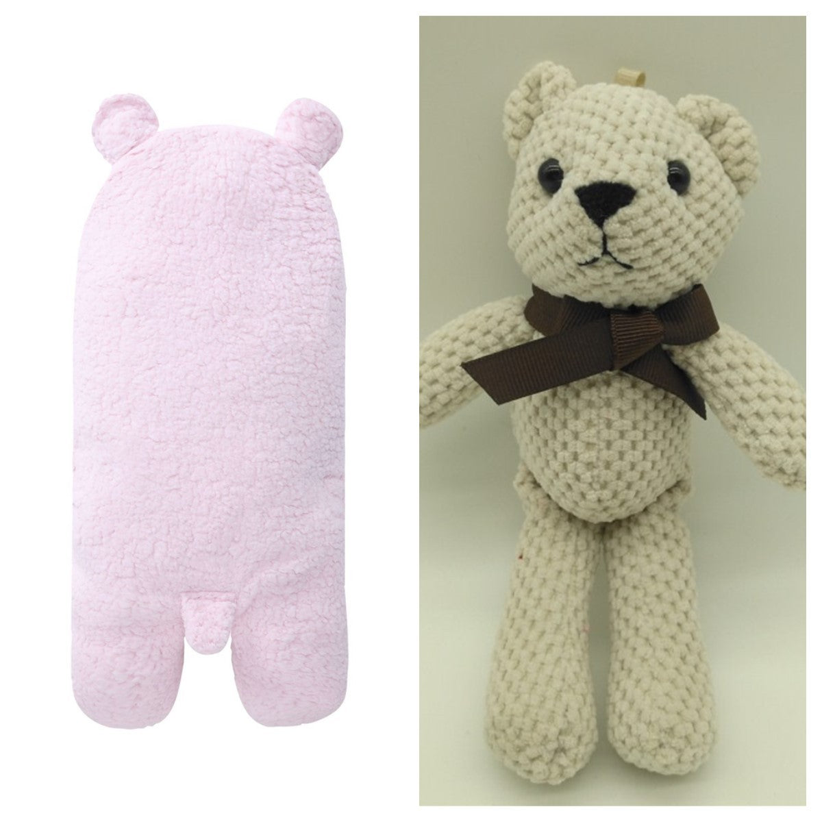 Baby Sleeping Bag, 0-1 Years