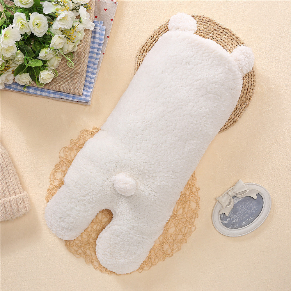 Baby Sleeping Bag, 0-1 Years