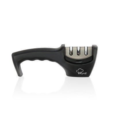 Diamond Tungsten Kitchen Knife Sharpener