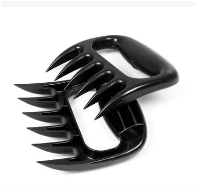 Bear Claw Meat Shredder for BBQ