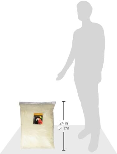 Roudybush High Energy Breeder Bird Food