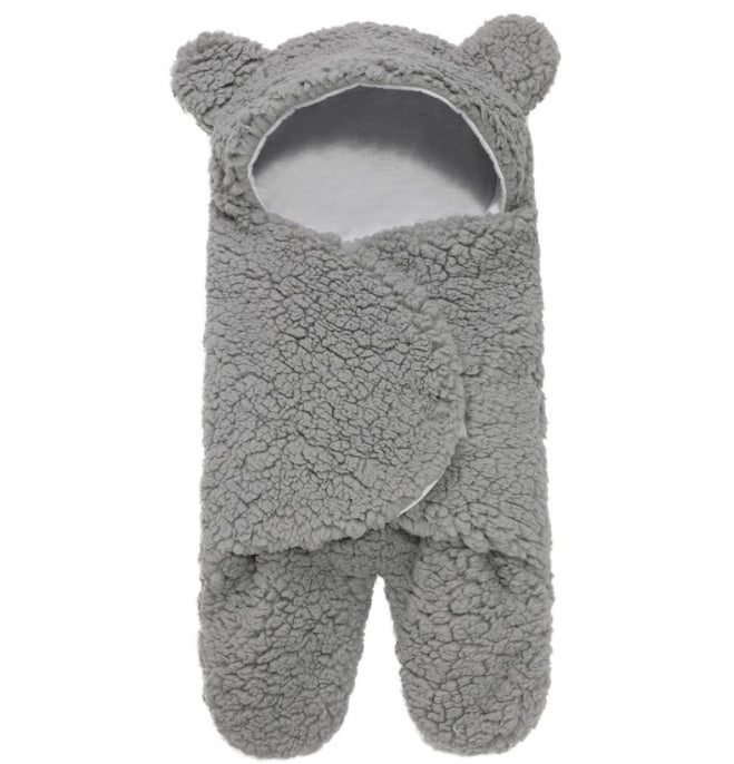 Baby Sleeping Bag, 0-1 Years