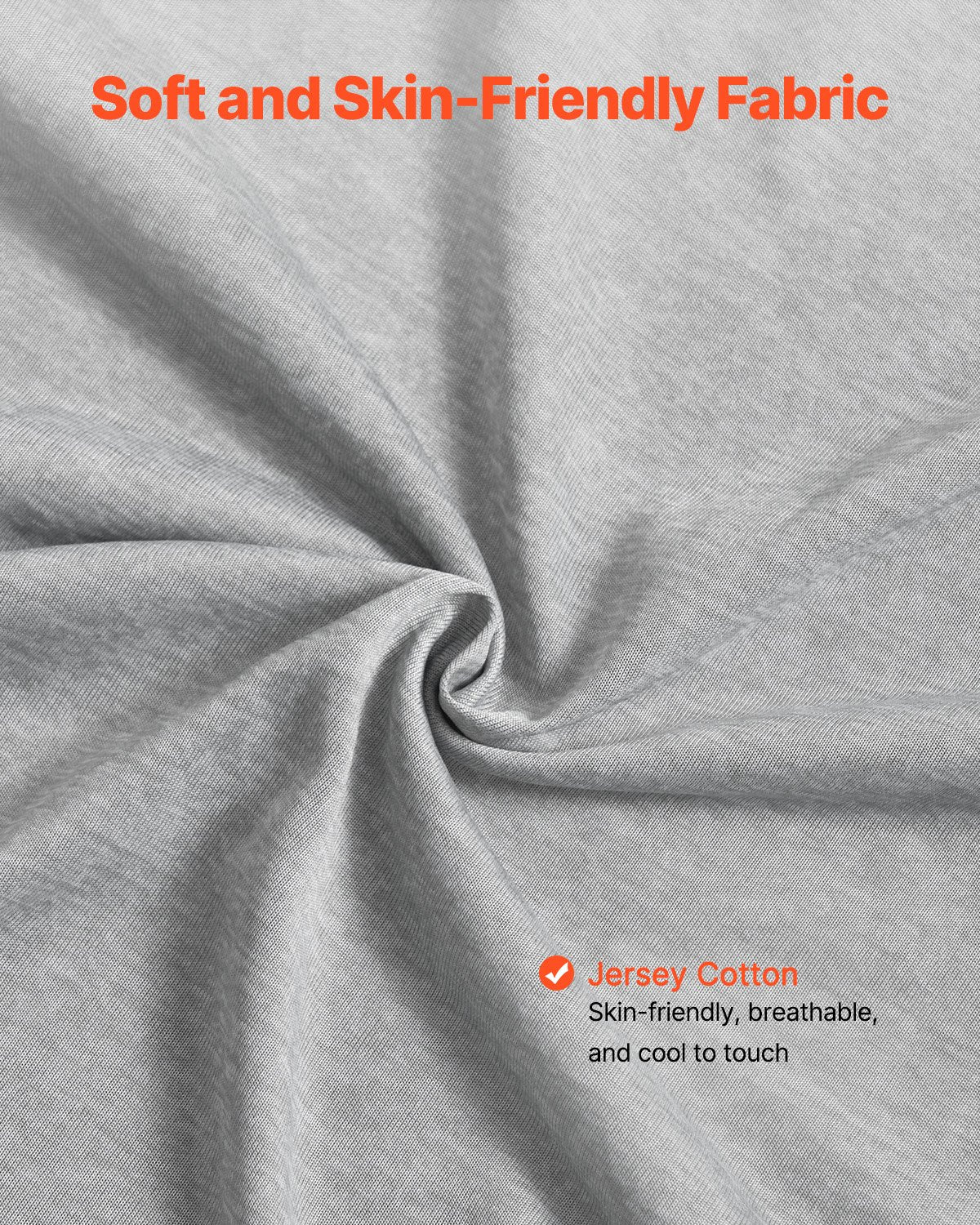 G-Shaped Full Body Pregnancy Pillow - gift idea (4)