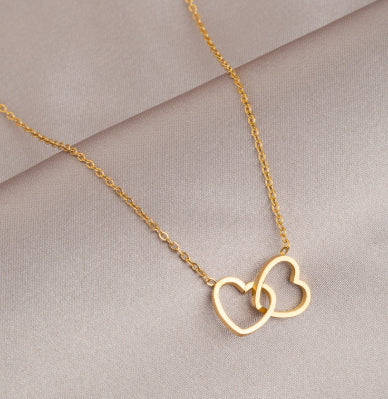 Rotating Rose Teddy Bear Jewelry Box