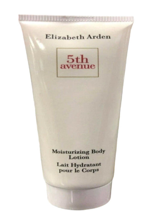 Elizabeth Arden 5th Avenue Eau de Parfum