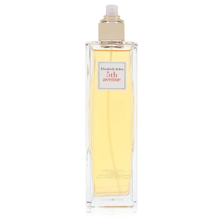 Elizabeth Arden 5th Avenue Eau de Parfum