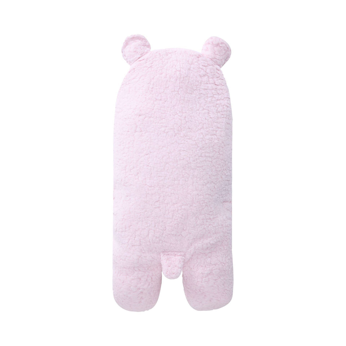 Baby Sleeping Bag, 0-1 Years