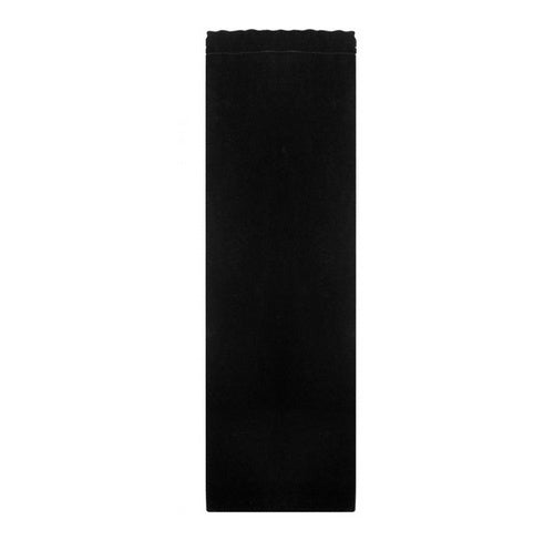 Reusable Stainless Steel Straws