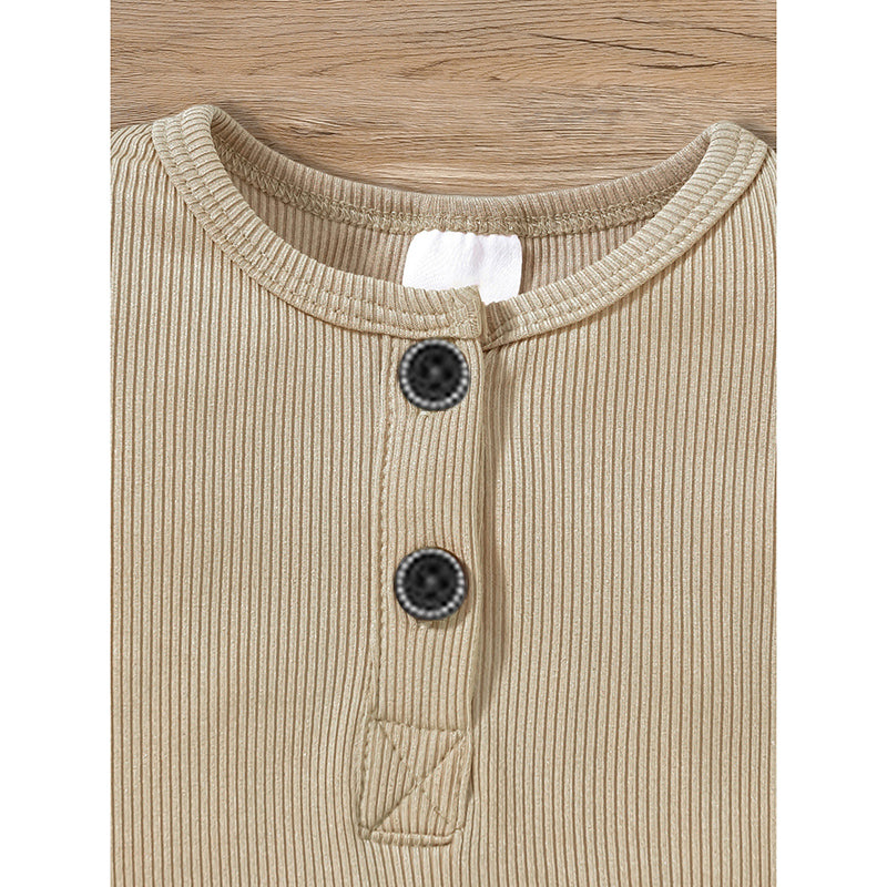 Newborn Ribbed Romper 3-Pack - gift idea (5)