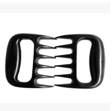 Bear Claw Meat Shredder for BBQ