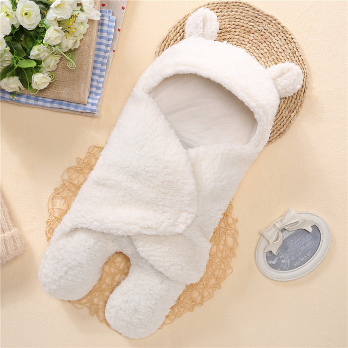 Baby & Kids Clothing