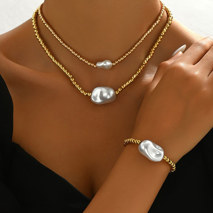 Jewelry Sets