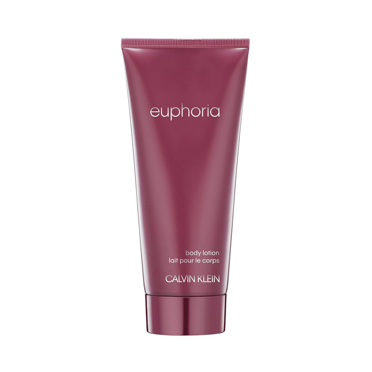 Calvin Klein Euphoria Body Lotion 6.7oz