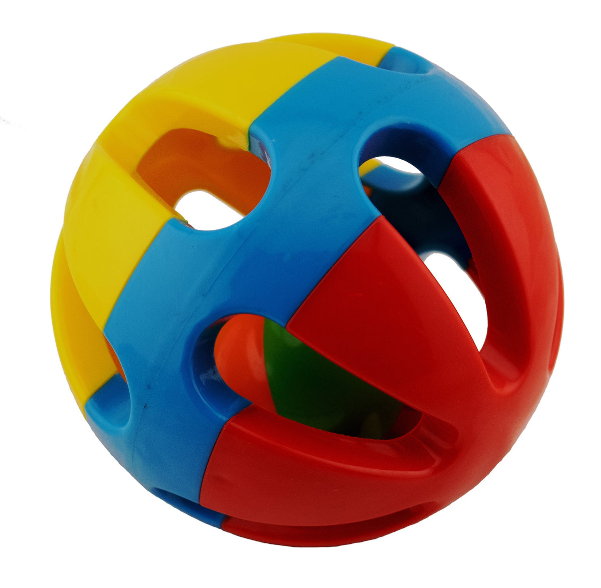 Super Bird Creations XL Birdie Ball for large parrots