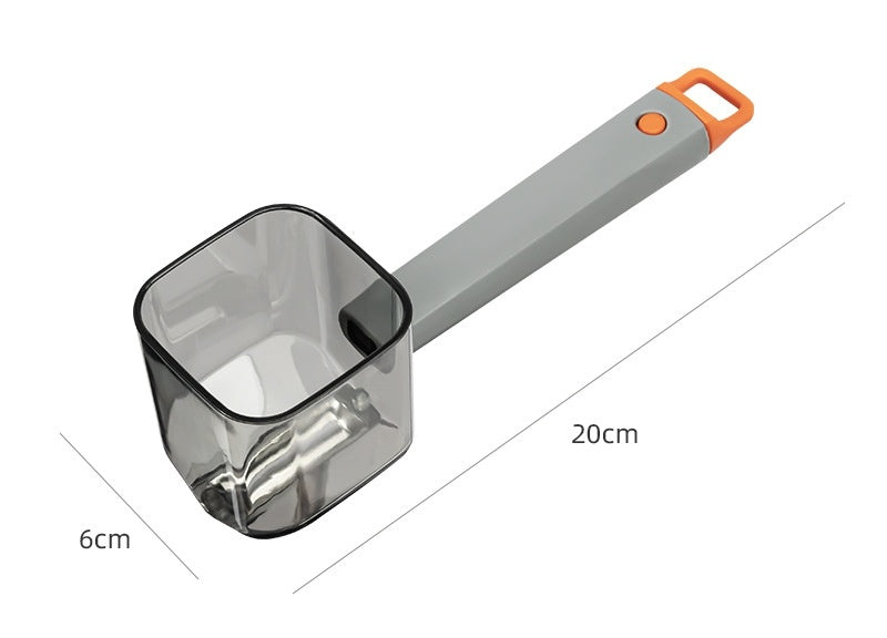 Stainless Steel Vegetable Peeler