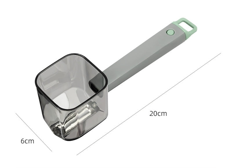 Stainless Steel Vegetable Peeler