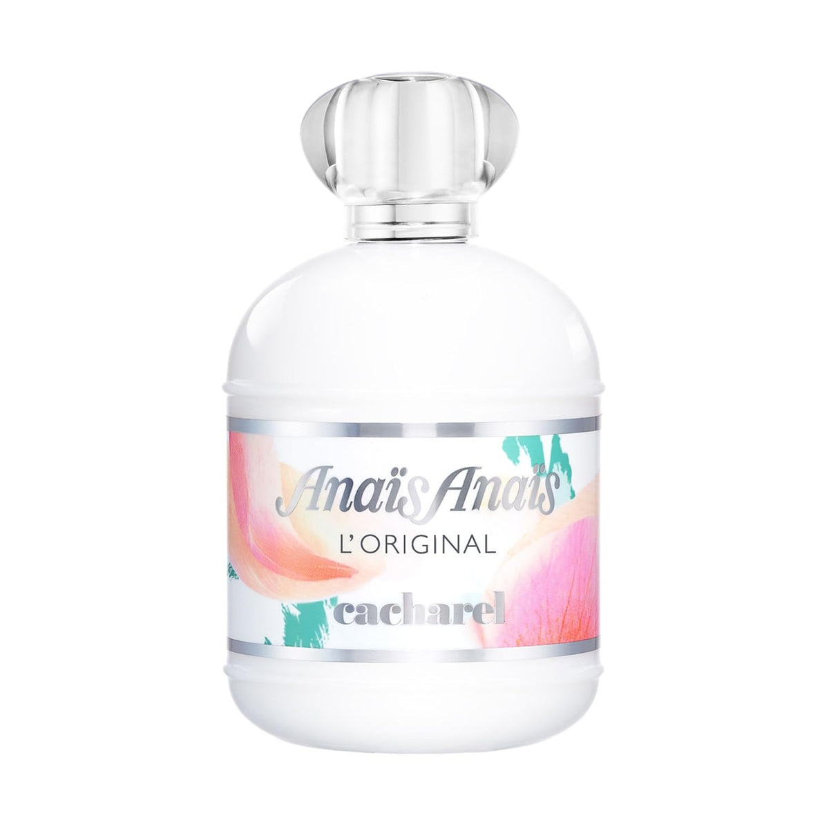 Cacharel Anais Anais Eau de Toilette