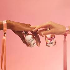 Cacharel Anais Anais Eau de Toilette