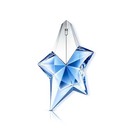 Mugler Angel Eau de Parfum