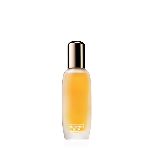Clinique Aromatics Elixir Eau de Parfum