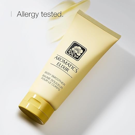 Clinique Aromatics Elixir Eau de Parfum