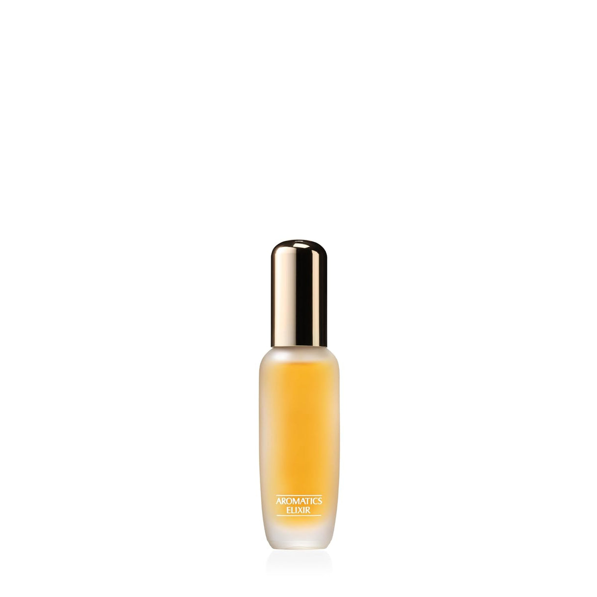 Clinique Aromatics Elixir Eau de Parfum