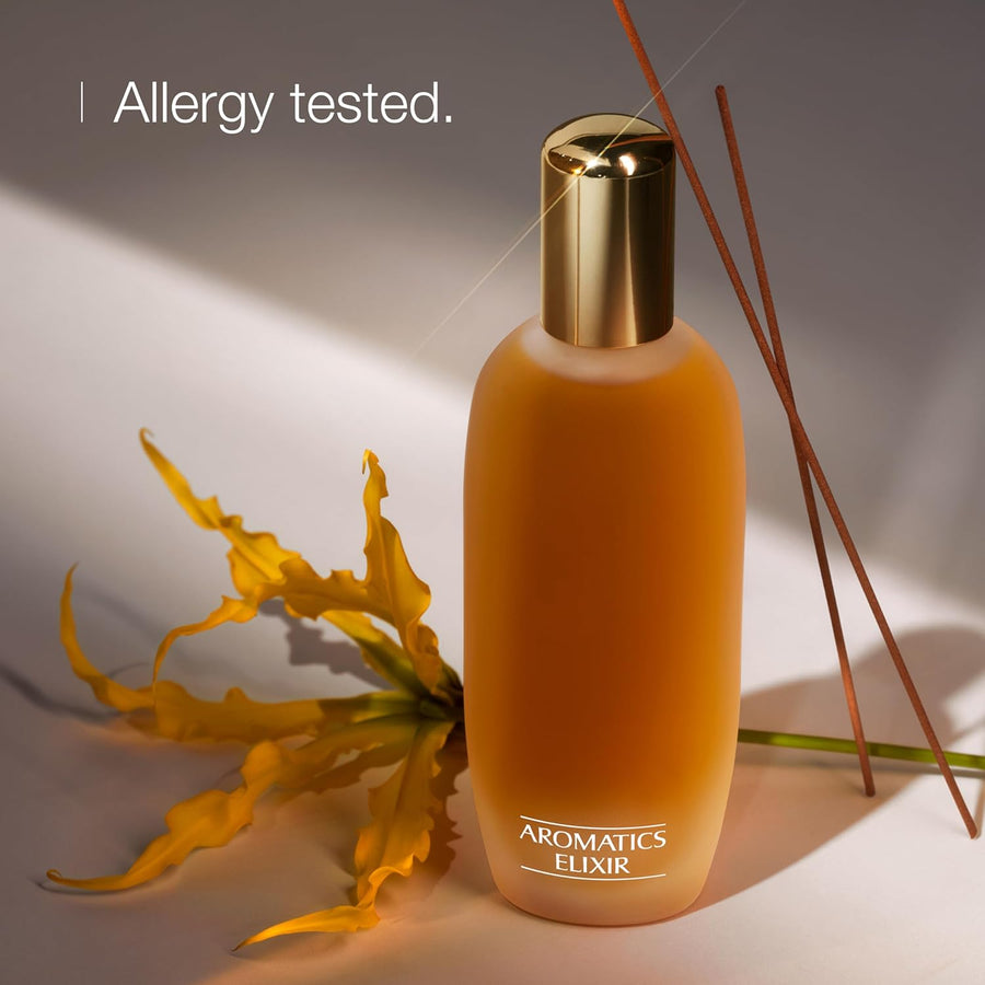 Clinique Aromatics Elixir Eau de Parfum