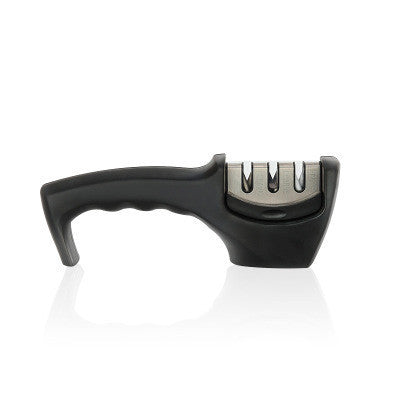 Diamond Tungsten Kitchen Knife Sharpener