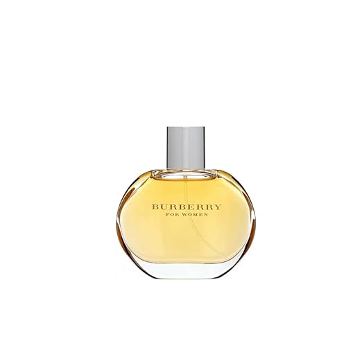 Burberry Classic Eau de Parfum