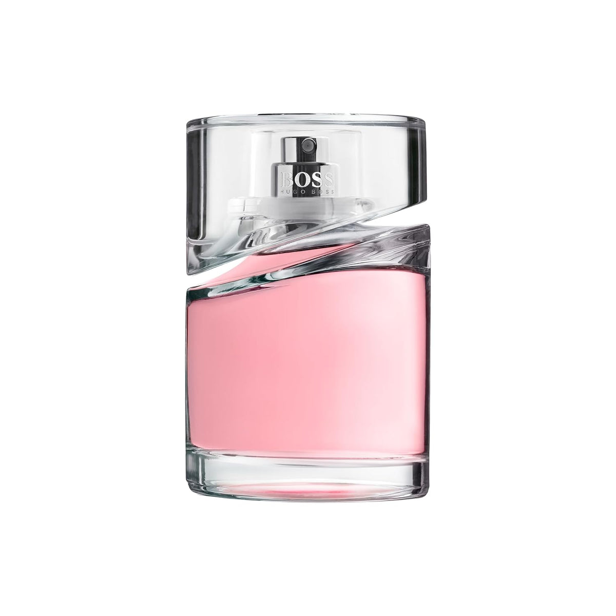 Hugo Boss Femme Eau de Parfum