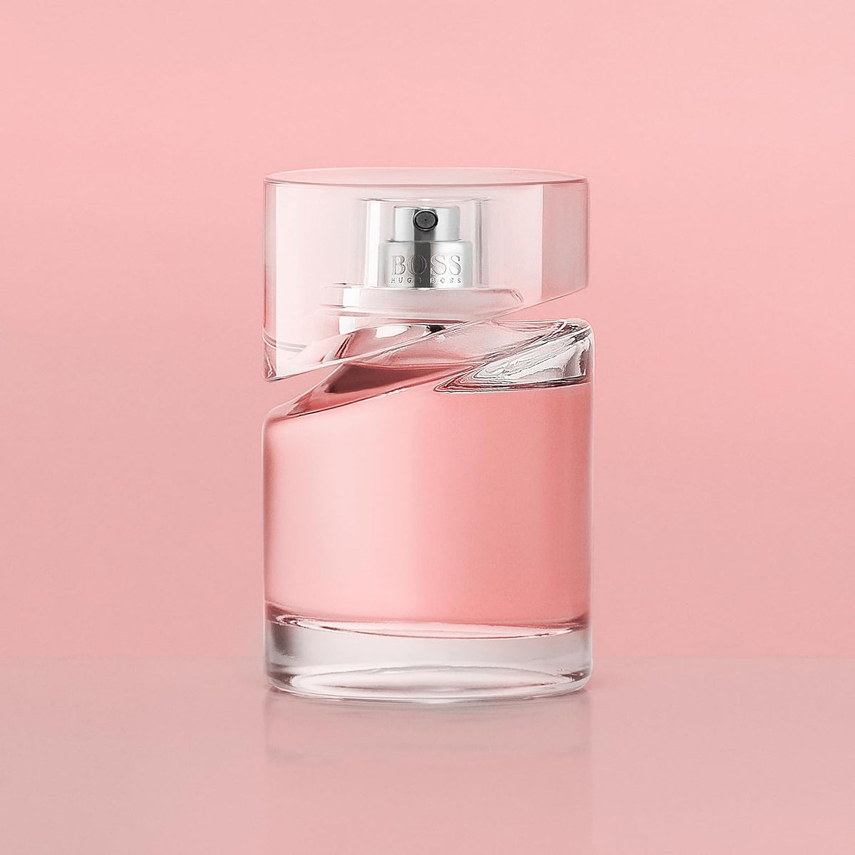 Hugo Boss Femme Eau de Parfum