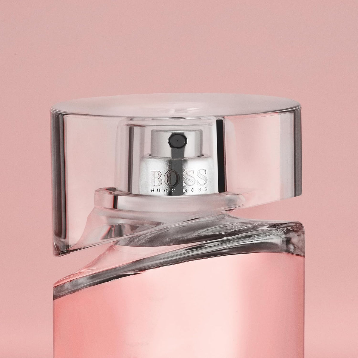 Hugo Boss Femme Eau de Parfum