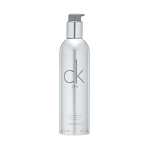 Calvin Klein CK One Eau de Toilette