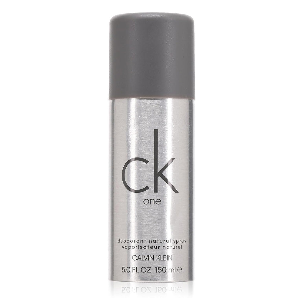 Calvin Klein CK One Eau de Toilette
