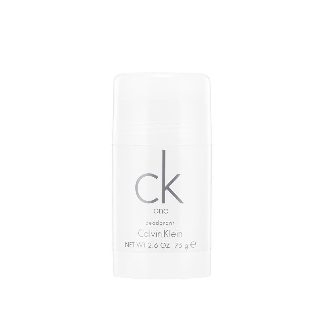 Calvin Klein CK One Eau de Toilette