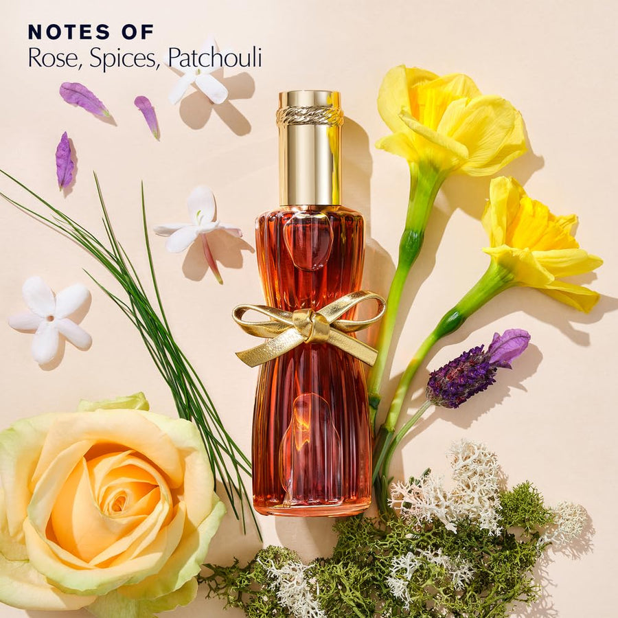 Estée Lauder Youth-Dew Eau de Parfum