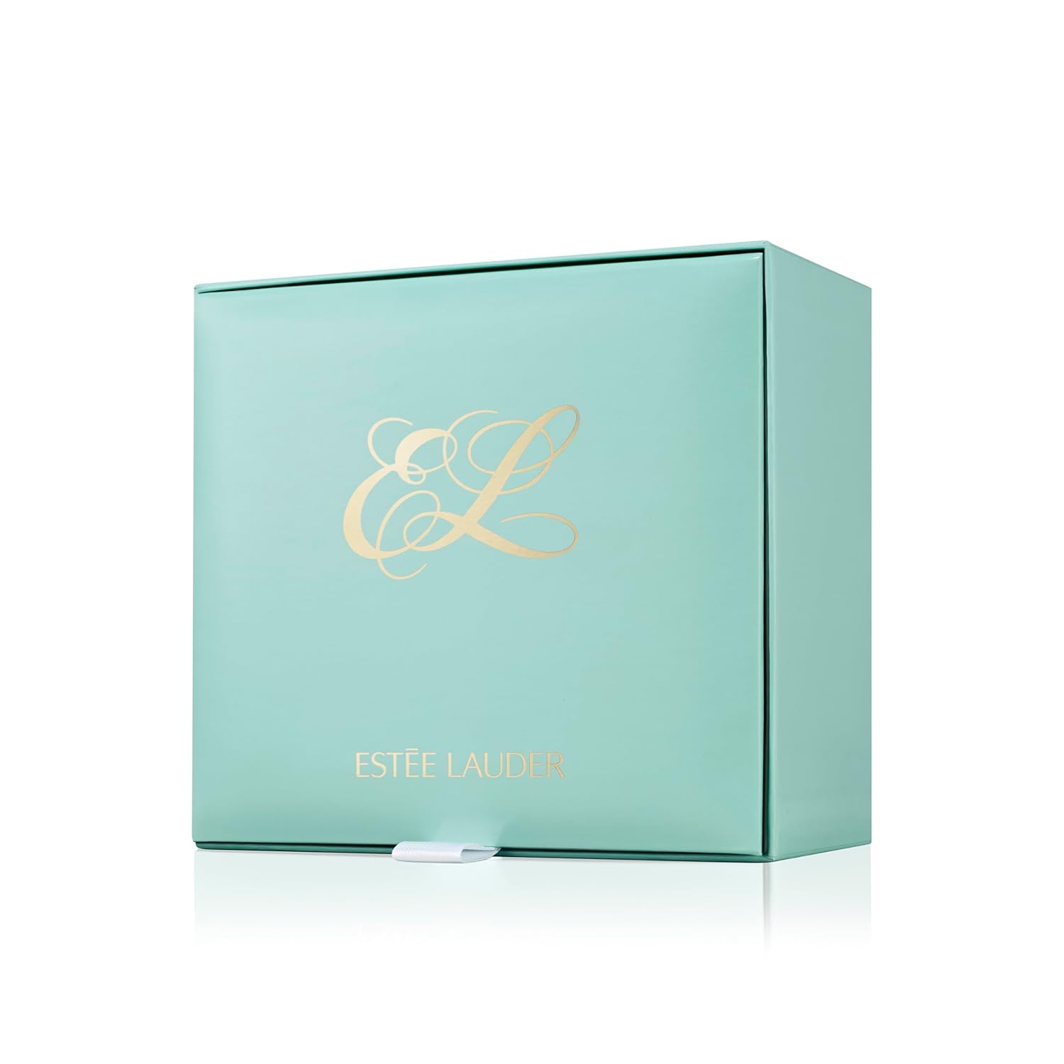 Estée Lauder Youth-Dew Eau de Parfum Spray with Notes of Rose, Spices & Patchouli | Women's Perfume