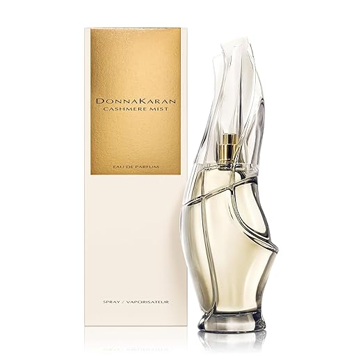 Donna Karan Cashmere Mist