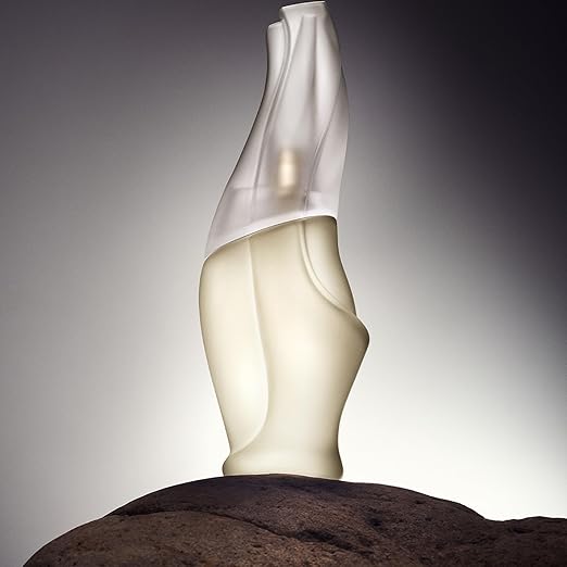 Donna Karan Cashmere Mist