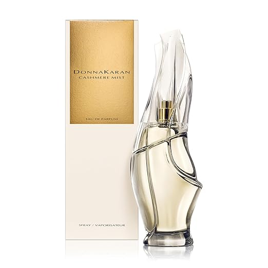 Donna Karan Cashmere Mist