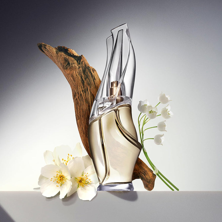 Donna Karan Cashmere Mist Fragrance