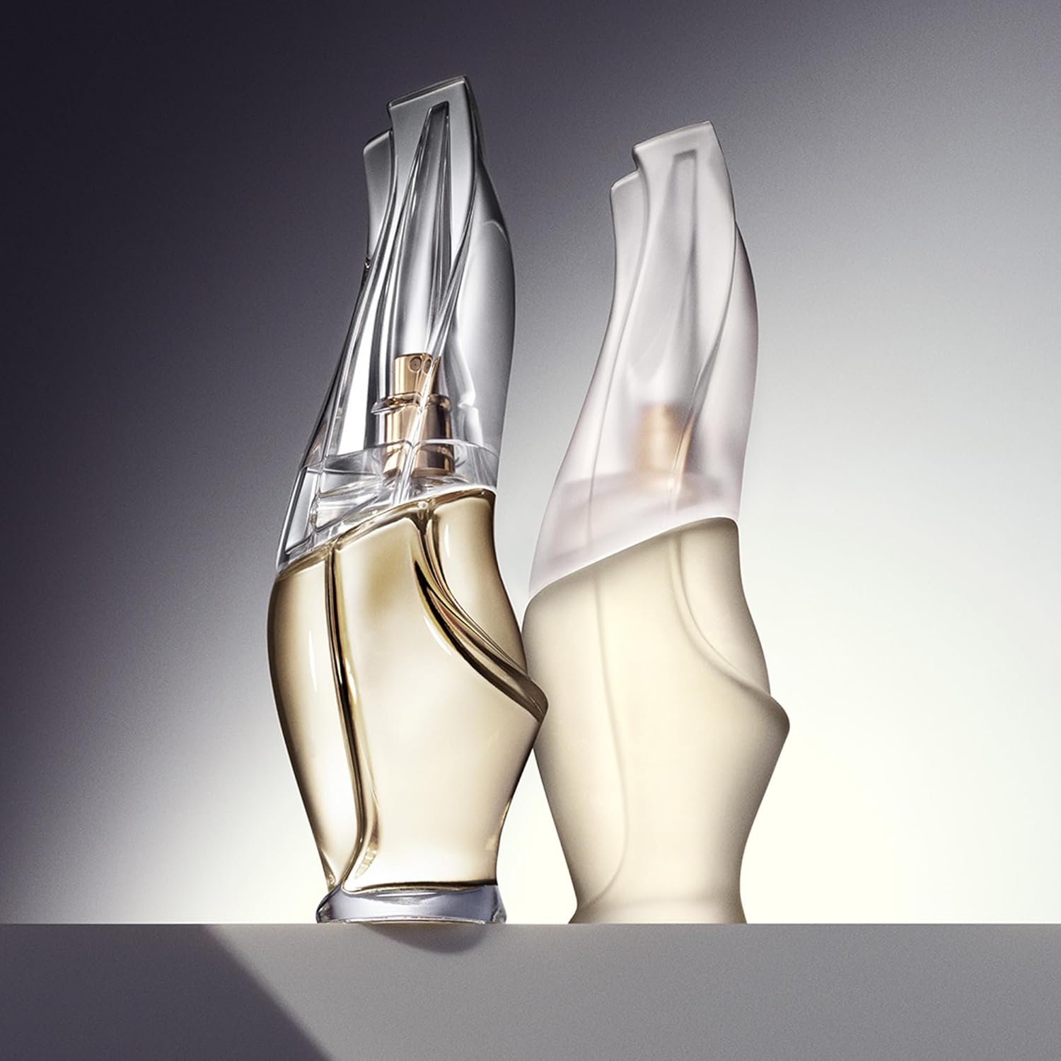 Donna Karan Cashmere Mist