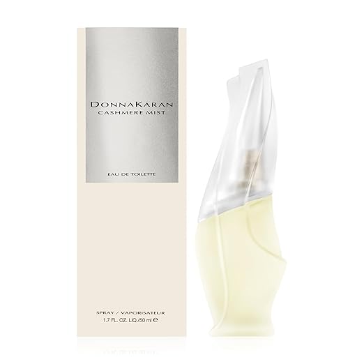 Donna Karan Cashmere Mist
