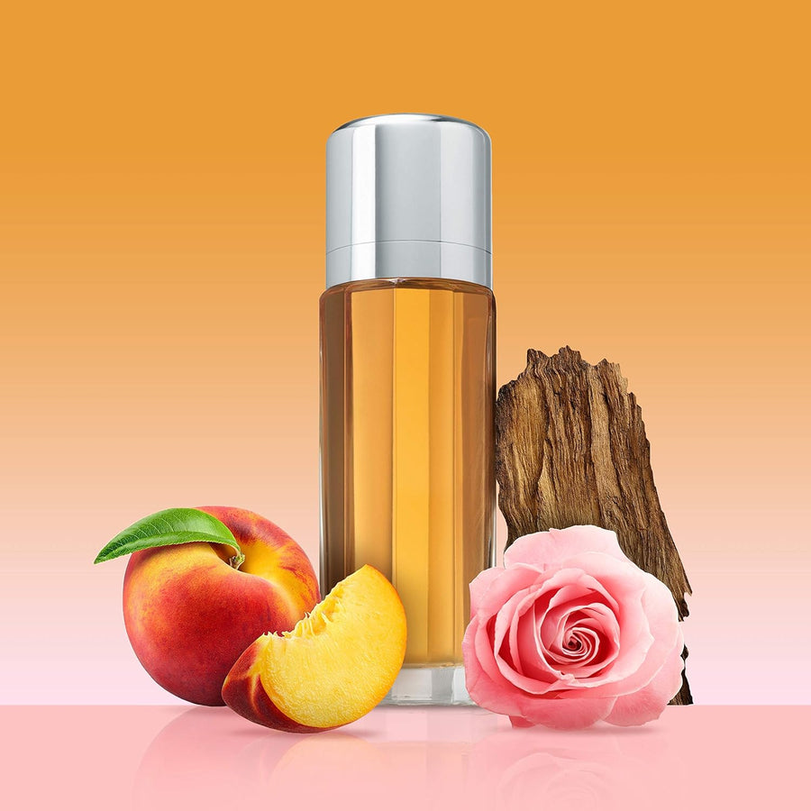 Calvin Klein Escape Eau de Parfum