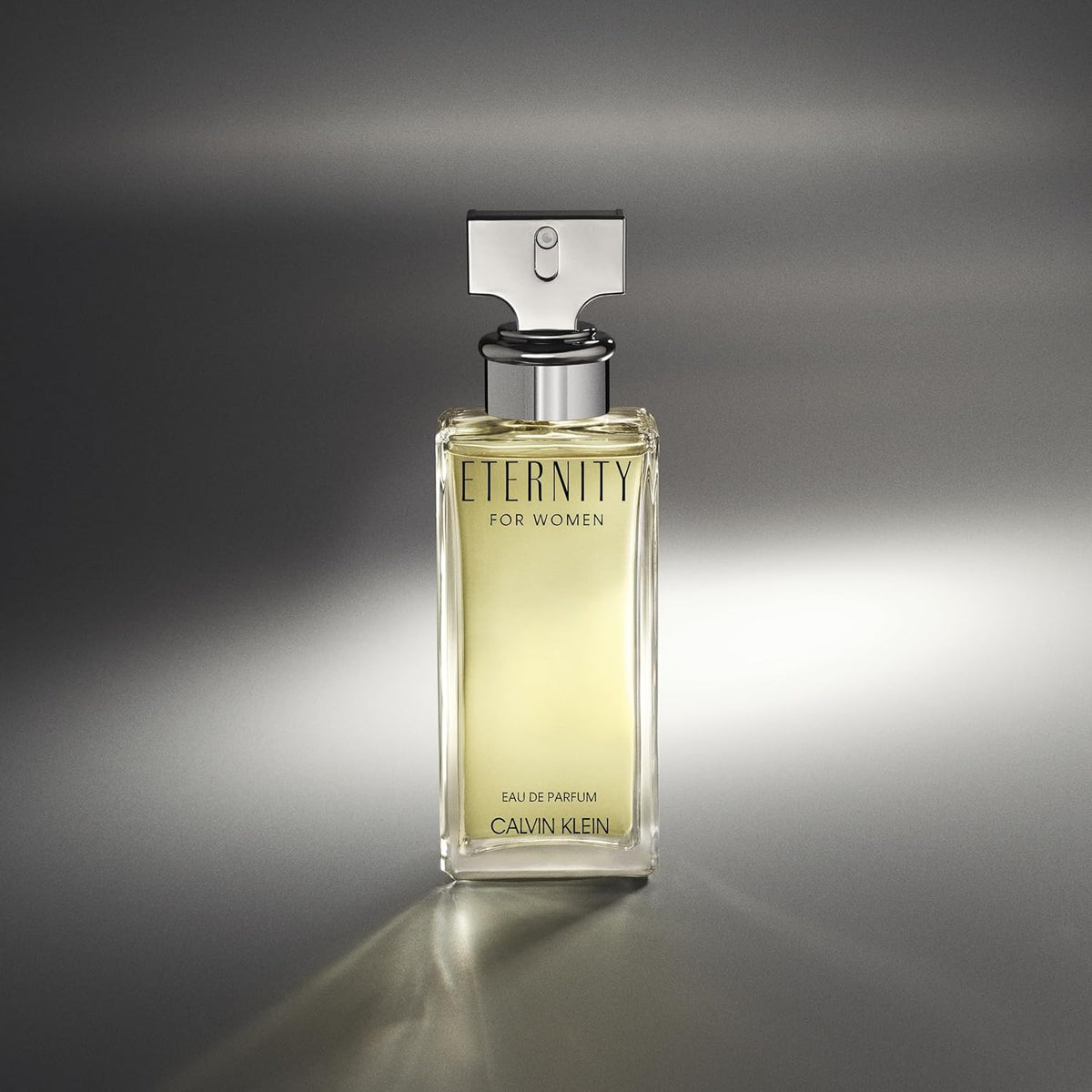Calvin Klein Eternity Eau de Parfum