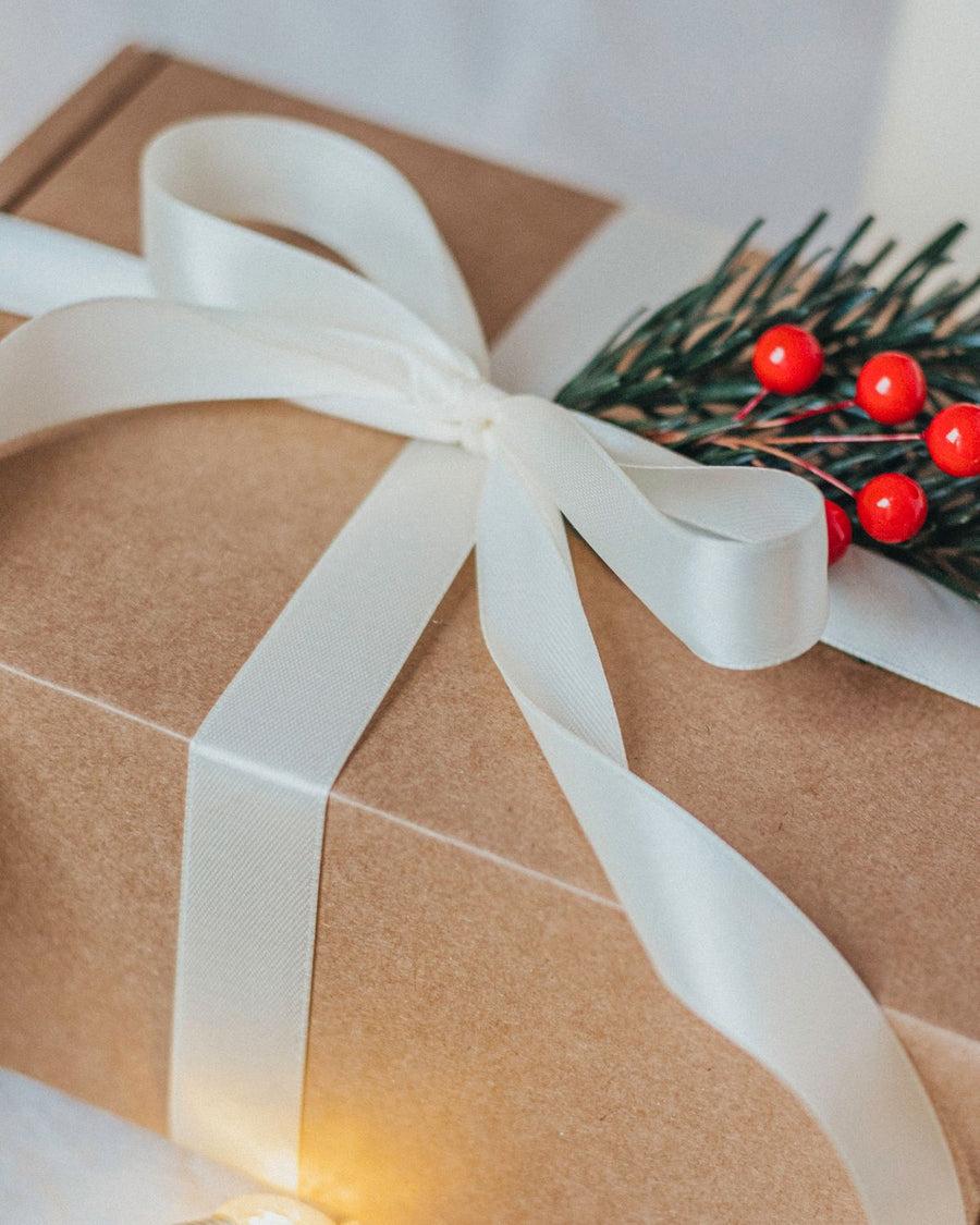 Gifts