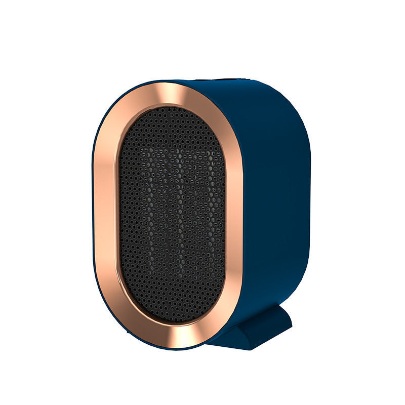 Desktop Ceramic Heater, Home & Office
