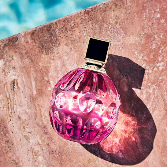 Jimmy Choo Fever Eau de Parfum